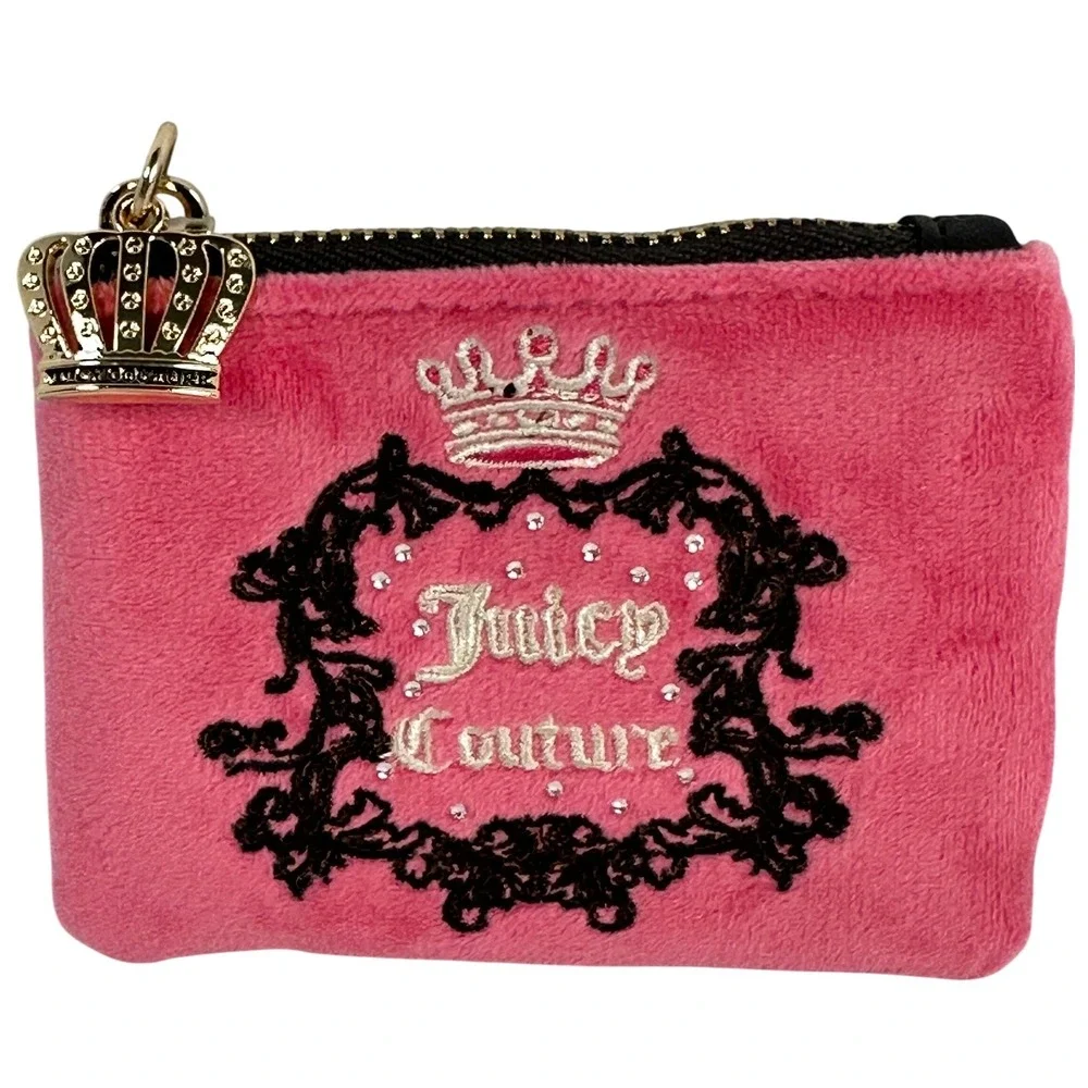 Juicy Couture juicy couture